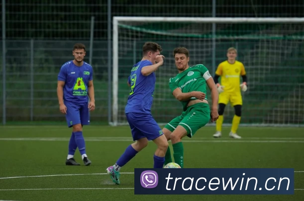 爱游戏ayxAPP 高清赛事图